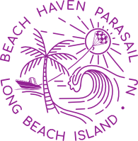 BEACH HAVEN PARASAIL